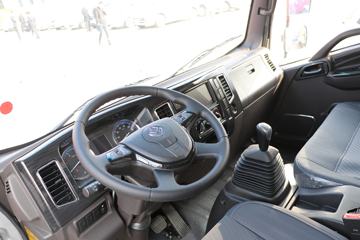 ŷ������ S3 130���� 4.15�׵�����ʽ�Ῠ(����)ͼƬ