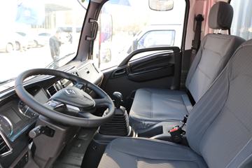 ŷ������ S3 130���� 4.15�׵�����ʽ�Ῠ(����)ͼƬ