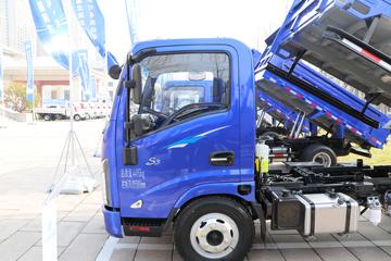 �ƿ�ŷ�� S3 150���� 4��2 4.1����ж��(����)(ZB3041JDD6L)ͼƬ