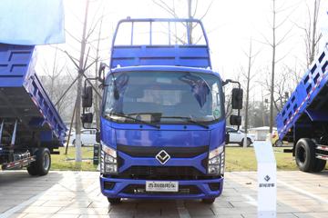 �ƿ�ŷ�� S3 150���� 4��2 4.1����ж��(����)(ZB3041JDD6L)ͼƬ