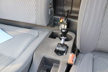 �ƿ�ŷ�� S3 150���� 4��2 4.1����ж��(����)(ZB3041JDD6L)ͼƬ