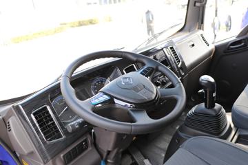 �ƿ�ŷ�� S3 150���� 4��2 4.1����ж��(����)(ZB3041JDD6L)ͼƬ