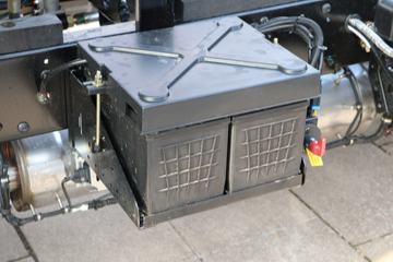 �ƿ�ŷ�� S3 150���� 4��2 4.1����ж��(����)(ZB3041JDD6L)ͼƬ