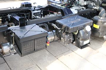 �ƿ�ŷ�� S3 150���� 4��2 4.1����ж��(����)(ZB3041JDD6L)ͼƬ