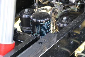 �ƿ�ŷ�� S3 150���� 4��2 4.1����ж��(����)(ZB3041JDD6L)ͼƬ