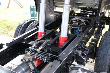 �ƿ�ŷ�� S3 150���� 4��2 4.1����ж��(����)(ZB3041JDD6L)ͼƬ