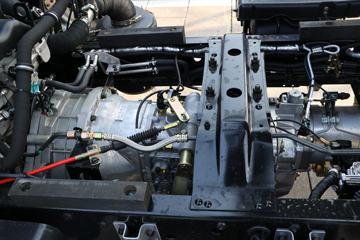 �ƿ�ŷ�� S3 150���� 4��2 4.1����ж��(����)(ZB3041JDD6L)ͼƬ