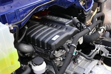 �ƿ�ŷ�� S3 150���� 4��2 4.1����ж��(����)(ZB3041JDD6L)ͼƬ