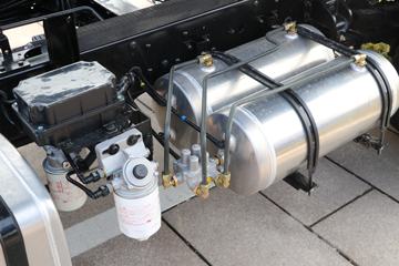 �ƿ�ŷ�� S3 150���� 4��2 4.1����ж��(����)(ZB3041JDD6L)ͼƬ