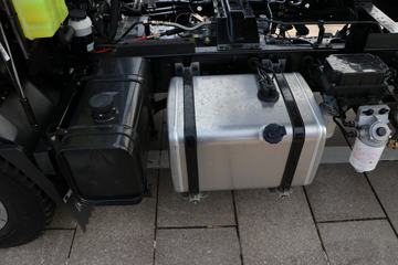 �ƿ�ŷ�� S3 150���� 4��2 4.1����ж��(����)(ZB3041JDD6L)ͼƬ