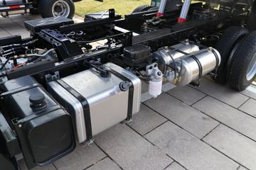 �ƿ�ŷ�� S3 150���� 4��2 4.1����ж��(����)(ZB3041JDD6L)ͼƬ