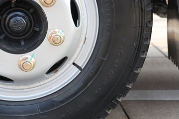 �ƿ�ŷ�� S3 150���� 4��2 4.1����ж��(����)(ZB3041JDD6L)ͼƬ