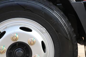 �ƿ�ŷ�� S3 150���� 4��2 4.1����ж��(����)(ZB3041JDD6L)ͼƬ