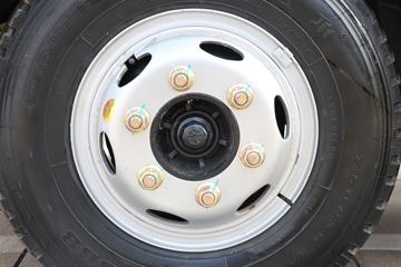 �ƿ�ŷ�� S3 150���� 4��2 4.1����ж��(����)(ZB3041JDD6L)ͼƬ