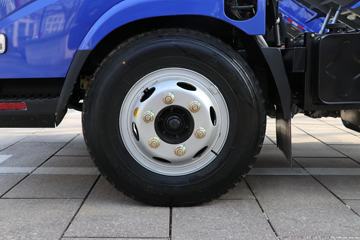 �ƿ�ŷ�� S3 150���� 4��2 4.1����ж��(����)(ZB3041JDD6L)ͼƬ