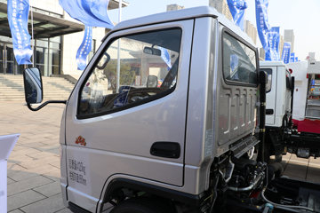 ŷ С 95 4X2 2.95׵ж(ZB3042BDC3L)ͼƬ