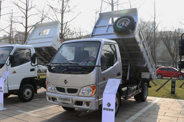 ŷ С 95 4X2 2.95׵ж(ZB3042BDC3L)ͼƬ