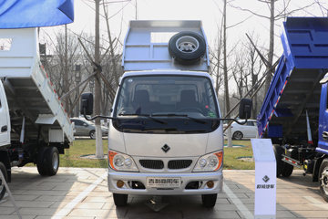 ŷ С 95 4X2 2.95׵ж(ZB3042BDC3L)ͼƬ