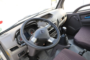 ŷ С 95 4X2 2.95׵ж(ZB3042BDC3L)ͼƬ