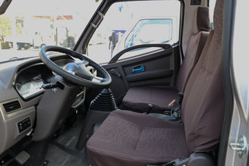ŷ С 95 4X2 2.95׵ж(ZB3042BDC3L)ͼƬ