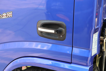 ŷ������ С��� 115���� 3.2����ж��(����)ͼƬ