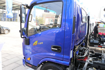 ŷ������ С��� 115���� 3.2����ж��(����)ͼƬ