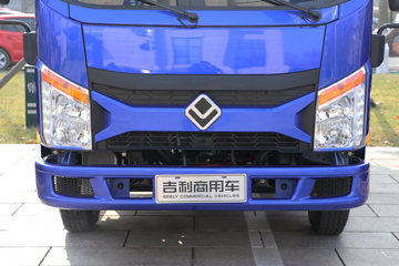 ŷ������ С��� 115���� 3.2����ж��(����)ͼƬ