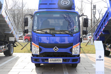 ŷ������ С��� 115���� 3.2����ж��(����)ͼƬ