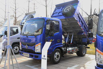 ŷ������ С��� 115���� 3.2����ж��(����)ͼƬ