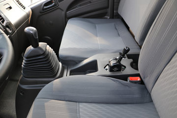 ŷ������ С��� 115���� 3.2����ж��(����)ͼƬ