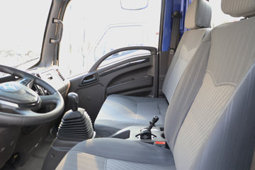 ŷ������ С��� 115���� 3.2����ж��(����)ͼƬ