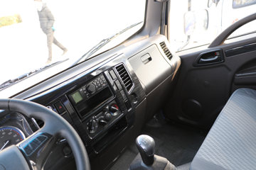 ŷ������ С��� 115���� 3.2����ж��(����)ͼƬ