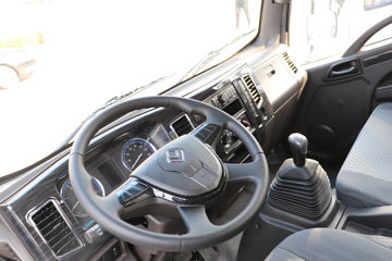 ŷ������ С��� 115���� 3.2����ж��(����)ͼƬ