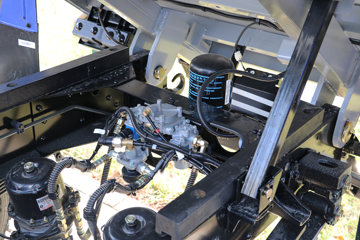 ŷ������ С��� 115���� 3.2����ж��(����)ͼƬ