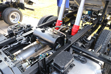 ŷ������ С��� 115���� 3.2����ж��(����)ͼƬ