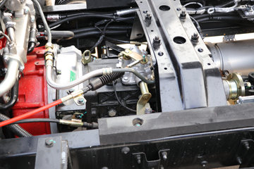 ŷ������ С��� 115���� 3.2����ж��(����)ͼƬ