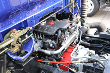 ŷ������ С��� 115���� 3.2����ж��(����)ͼƬ