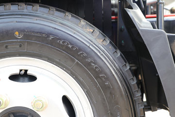 ŷ������ С��� 115���� 3.2����ж��(����)ͼƬ