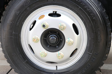 ŷ������ С��� 115���� 3.2����ж��(����)ͼƬ