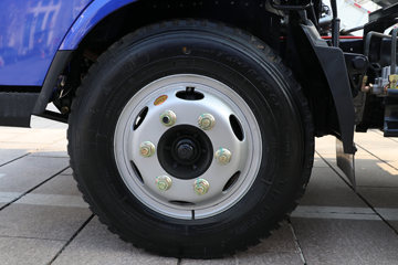 ŷ������ С��� 115���� 3.2����ж��(����)ͼƬ