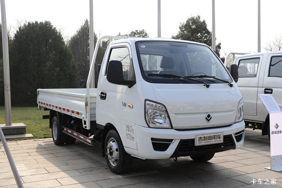 ŷ V5 122 3.3׵΢()(ZB1032VDD2L)