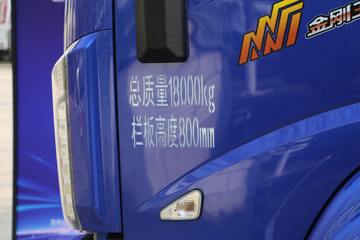 ŷ������ С��� 200���� 4.45����ж��(����)ͼƬ