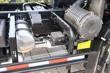 ŷ������ С��� 200���� 4.45����ж��(����)ͼƬ