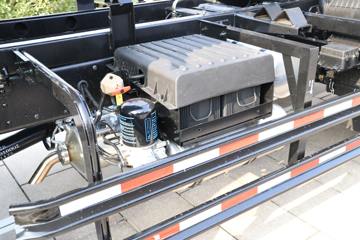 ŷ������ С��� 200���� 4.45����ж��(����)ͼƬ