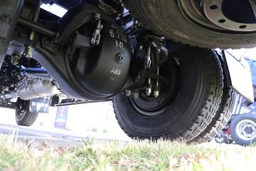 ŷ������ С��� 200���� 4.45����ж��(����)ͼƬ