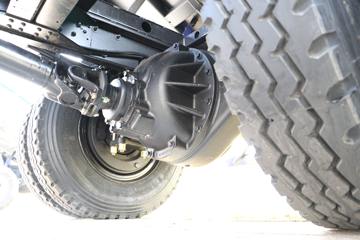 ŷ������ С��� 200���� 4.45����ж��(����)ͼƬ