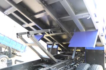 ŷ������ С��� 200���� 4.45����ж��(����)ͼƬ