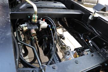 ŷ������ С��� 200���� 4.45����ж��(����)ͼƬ