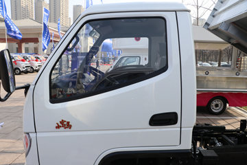 ŷ������ С���� 122���� 4X2 3.08�׵�����ж��ͼƬ