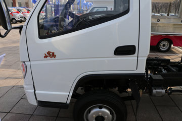 ŷ������ С���� 122���� 4X2 3.08�׵�����ж��ͼƬ